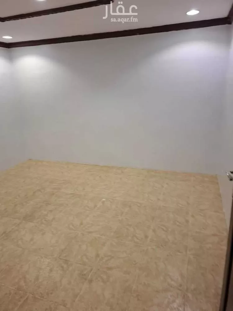 شقة للإيجار في شارع أبي الحسن الجرجاني, حي المرسلات, مدينة الرياض, منطقة الرياض صورة 4