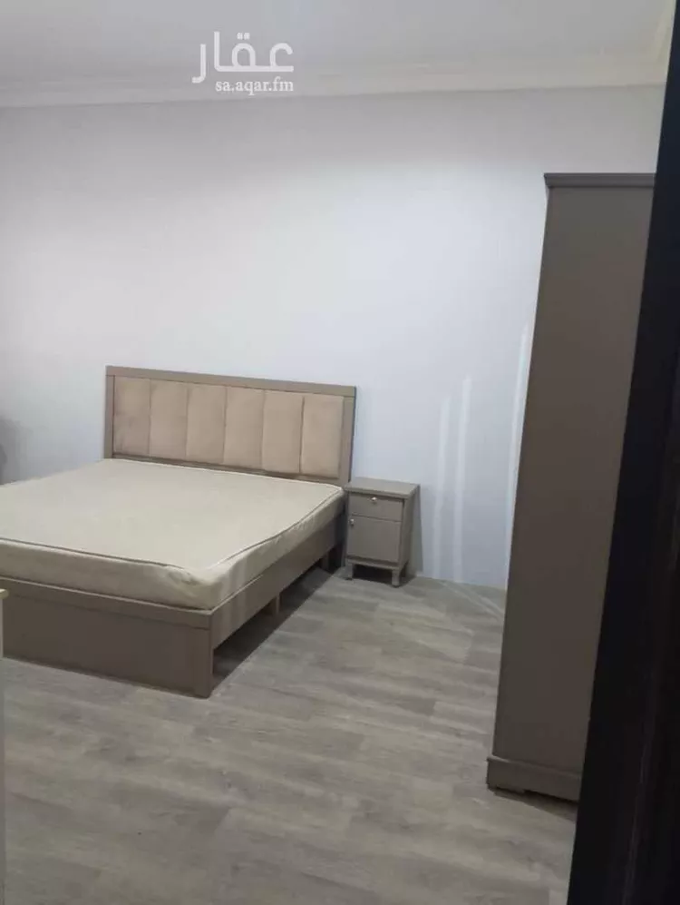 شقة للإيجار في شارع نافع الأنصاري, حي اليمامة, مدينة الرياض, منطقة الرياض