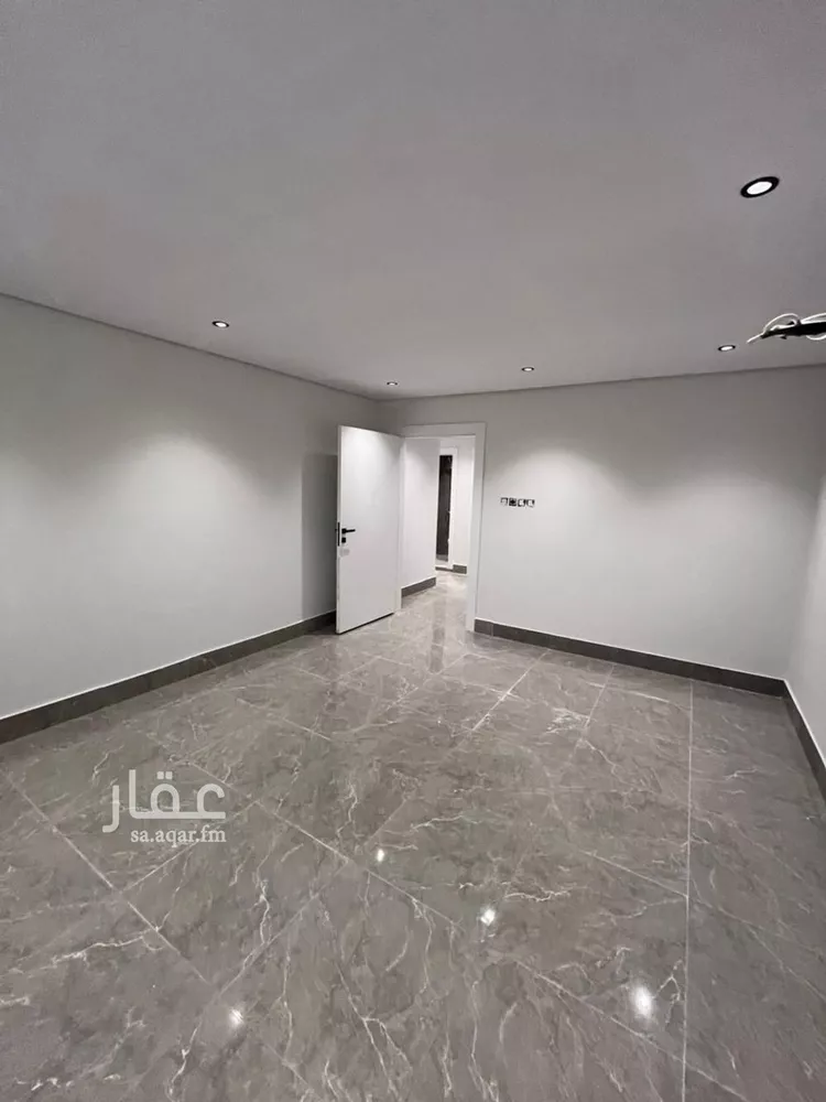 شقة للإيجار في شارع الأمير نايف بن عبدالعزيز, حي الملك فهد, مدينة الرياض, منطقة الرياض صورة 4
