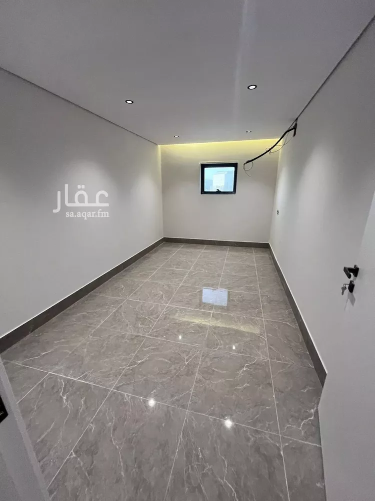 شقة للإيجار في شارع الأمير نايف بن عبدالعزيز, حي الملك فهد, مدينة الرياض, منطقة الرياض صورة 2