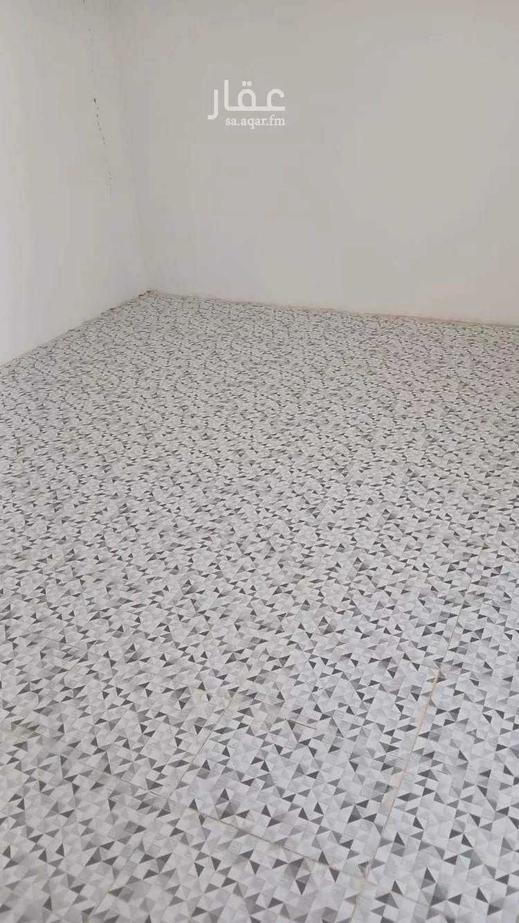 غرفة للإيجار في شارع السفانية, حي المصفاة, مدينة الرياض, منطقة الرياض صورة 5