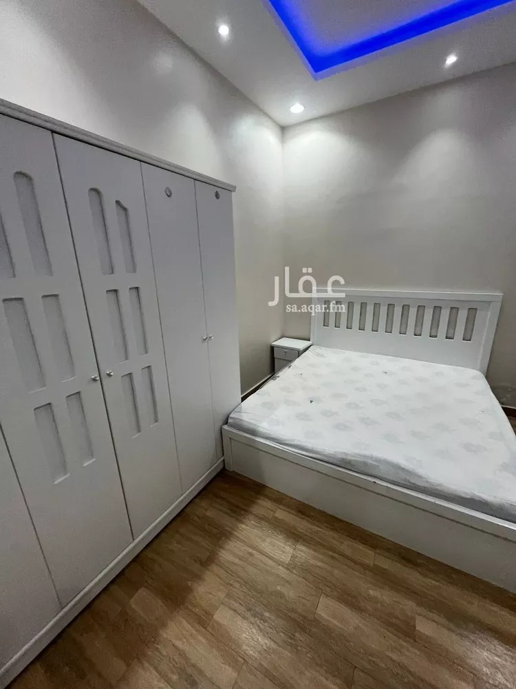 شقة للإيجار في شارع عباس المالكي, حي الجرادية, مدينة الرياض, منطقة الرياض