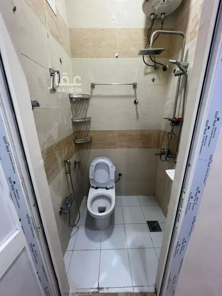 شقة للإيجار في شارع عباس المالكي, حي الجرادية, مدينة الرياض, منطقة الرياض صورة 4