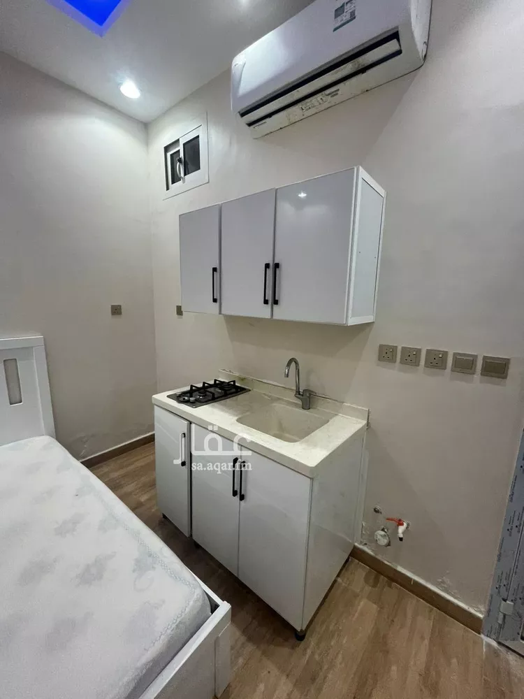 شقة للإيجار في شارع عباس المالكي, حي الجرادية, مدينة الرياض, منطقة الرياض