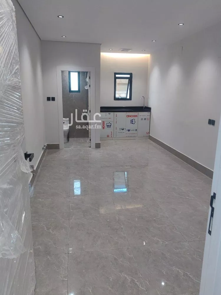 شقة للإيجار في شارع الأمير نايف بن عبدالعزيز, حي الملك فهد, مدينة الرياض, منطقة الرياض
