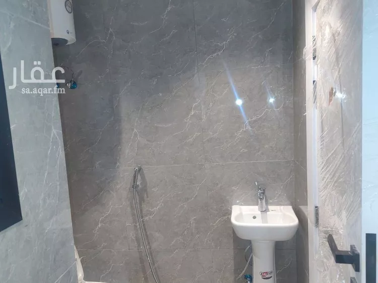 شقة للإيجار في شارع الأمير نايف بن عبدالعزيز, حي الملك فهد, مدينة الرياض, منطقة الرياض صورة 4