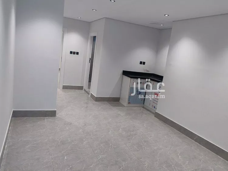 شقة للإيجار في شارع الأمير نايف بن عبدالعزيز, حي الملك فهد, مدينة الرياض, منطقة الرياض صورة 4