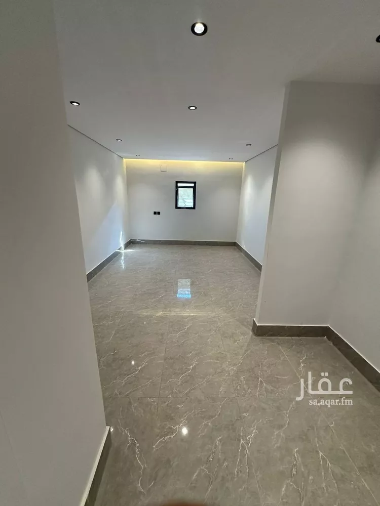 شقة للإيجار في شارع الأمير نايف بن عبدالعزيز, حي الملك فهد, مدينة الرياض, منطقة الرياض