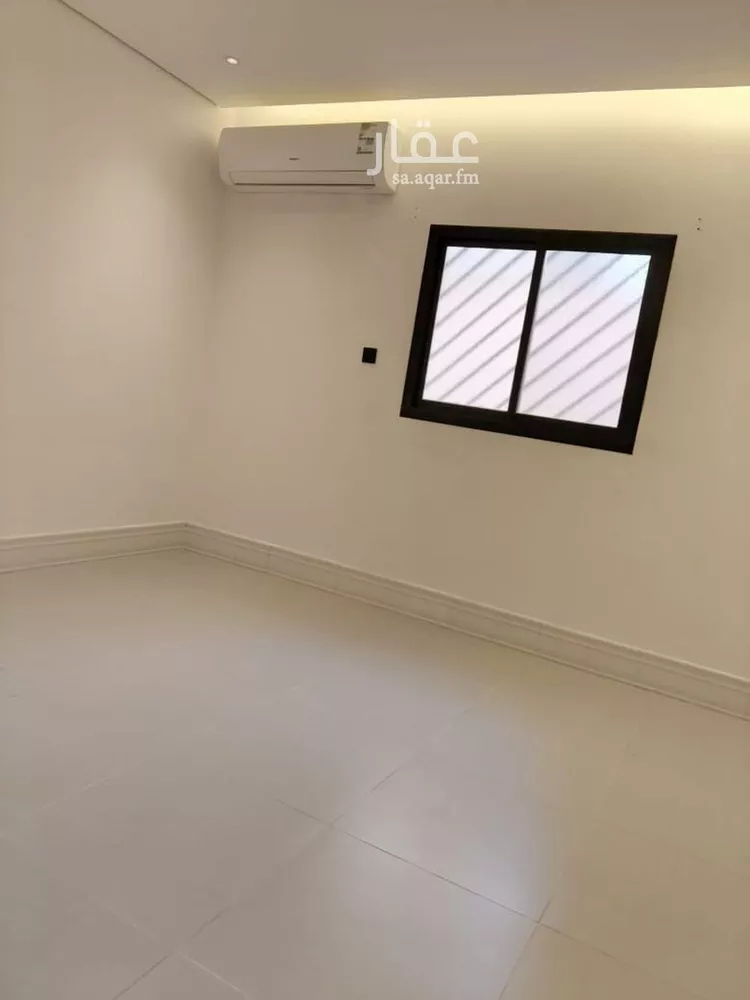 شقة للإيجار في شارع الصحابة, حي المونسية, مدينة الرياض, منطقة الرياض صورة 2
