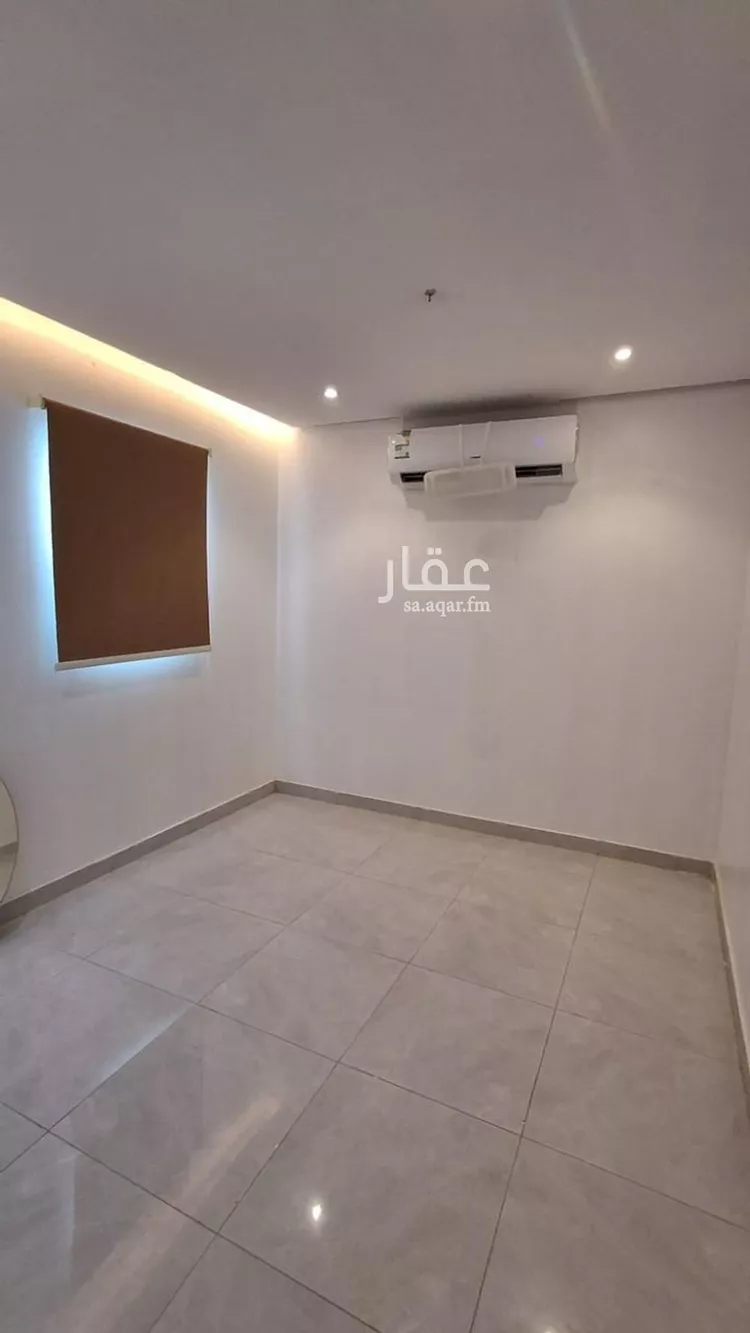 شقة للإيجار في شارع صلاح الدين الايوبي, حي جرير, مدينة الرياض, منطقة الرياض صورة 2