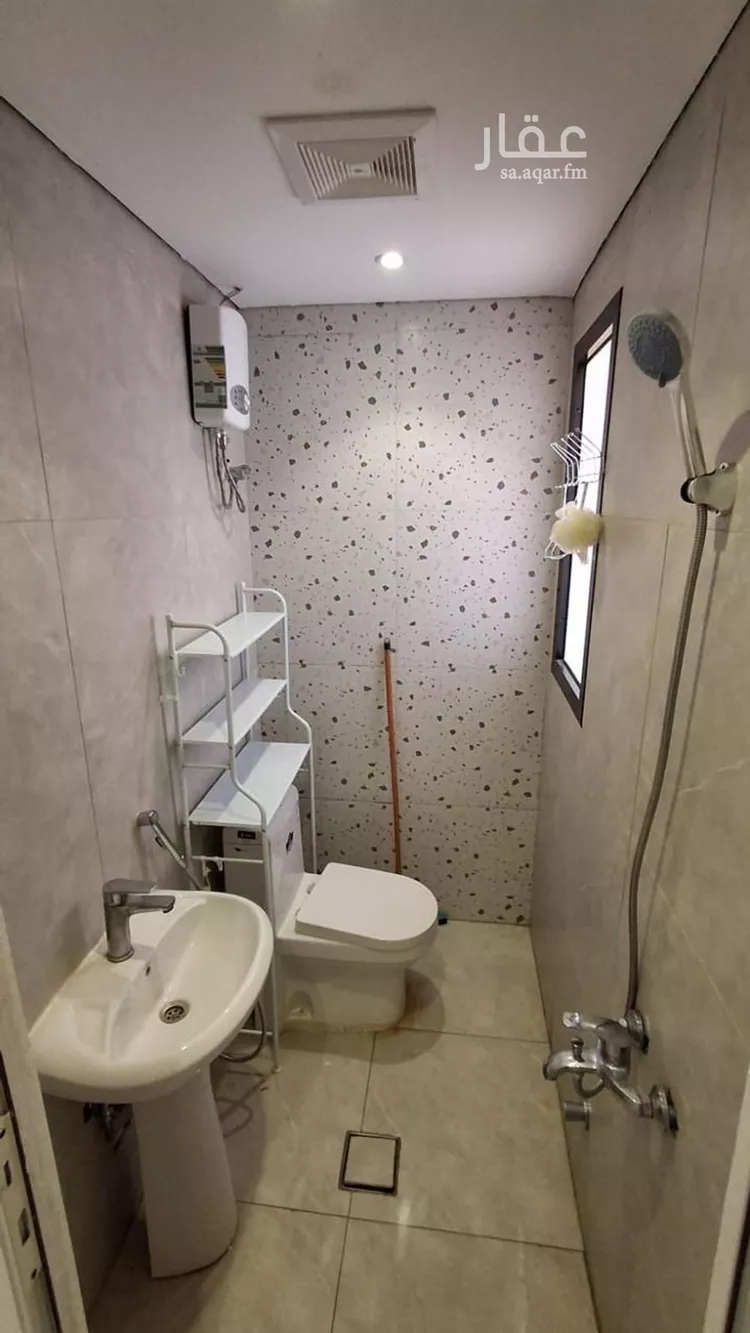 شقة للإيجار في شارع صلاح الدين الايوبي, حي جرير, مدينة الرياض, منطقة الرياض صورة 3