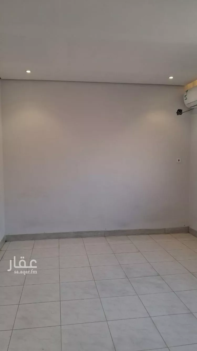 شقة للإيجار في شارع صلاح الدين الايوبي, حي جرير, مدينة الرياض, منطقة الرياض صورة 2