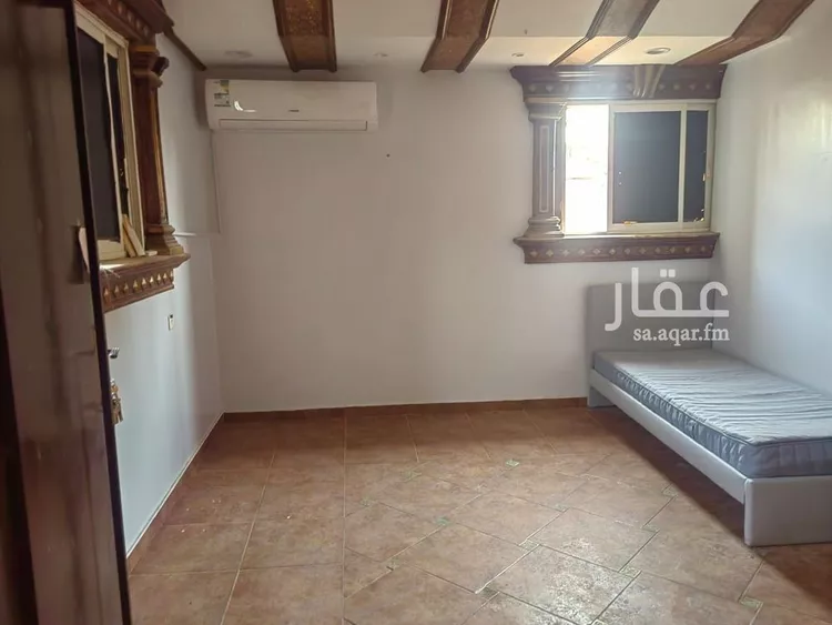 شقة للإيجار في شارع أبي الحسن الجرجاني, حي المرسلات, مدينة الرياض, منطقة الرياض صورة 4