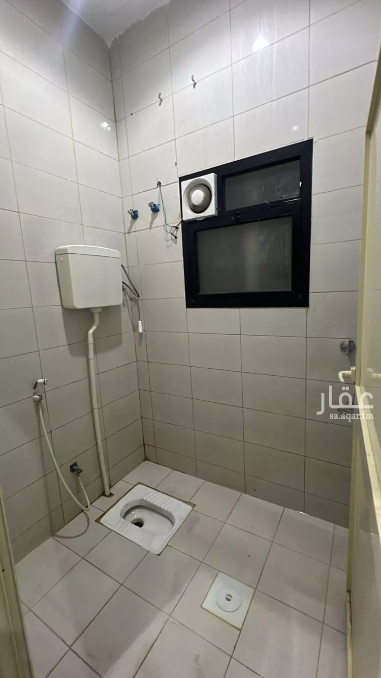 شقة للإيجار في شارع نافع الأنصاري, حي اليمامة, مدينة الرياض, منطقة الرياض صورة 5