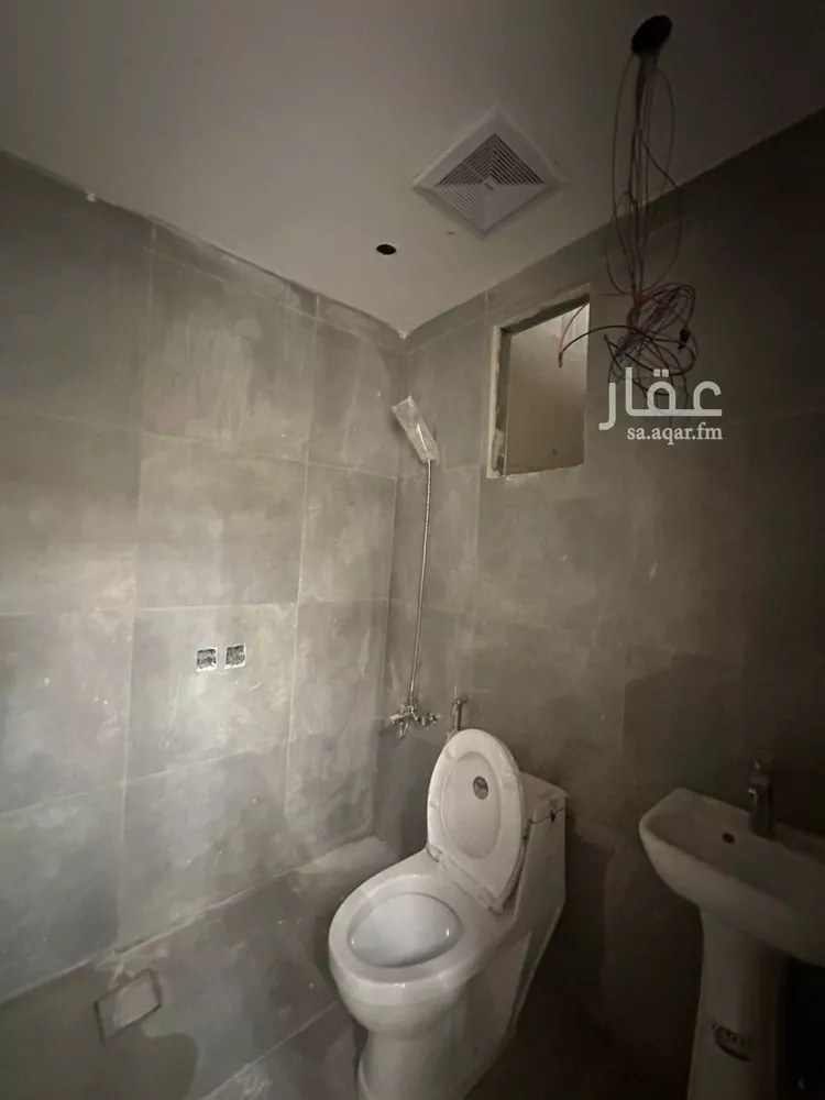 شقة للإيجار في شارع الأمير نايف بن عبدالعزيز, حي الملك فهد, مدينة الرياض, منطقة الرياض صورة 4