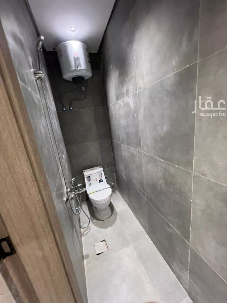 شقة للإيجار في شارع الأمير نايف بن عبدالعزيز, حي الملك فهد, مدينة الرياض, منطقة الرياض 1 صورة