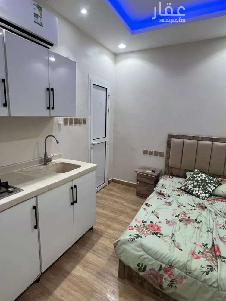 شقة للإيجار في شارع عباس المالكي, حي الجرادية, مدينة الرياض, منطقة الرياض