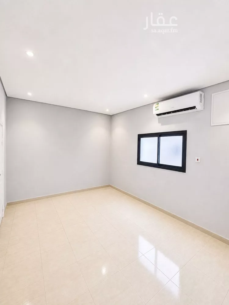 Apartment for Rent in Riyadh Jarir صورة 2