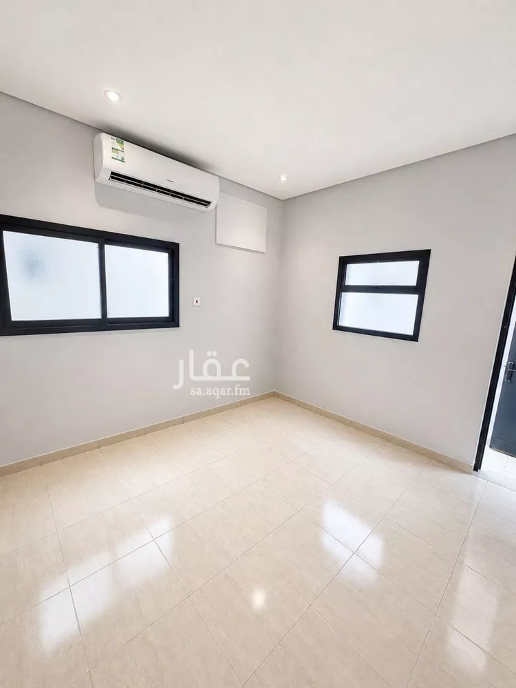 Apartment for Rent in Riyadh Jarir صورة 3