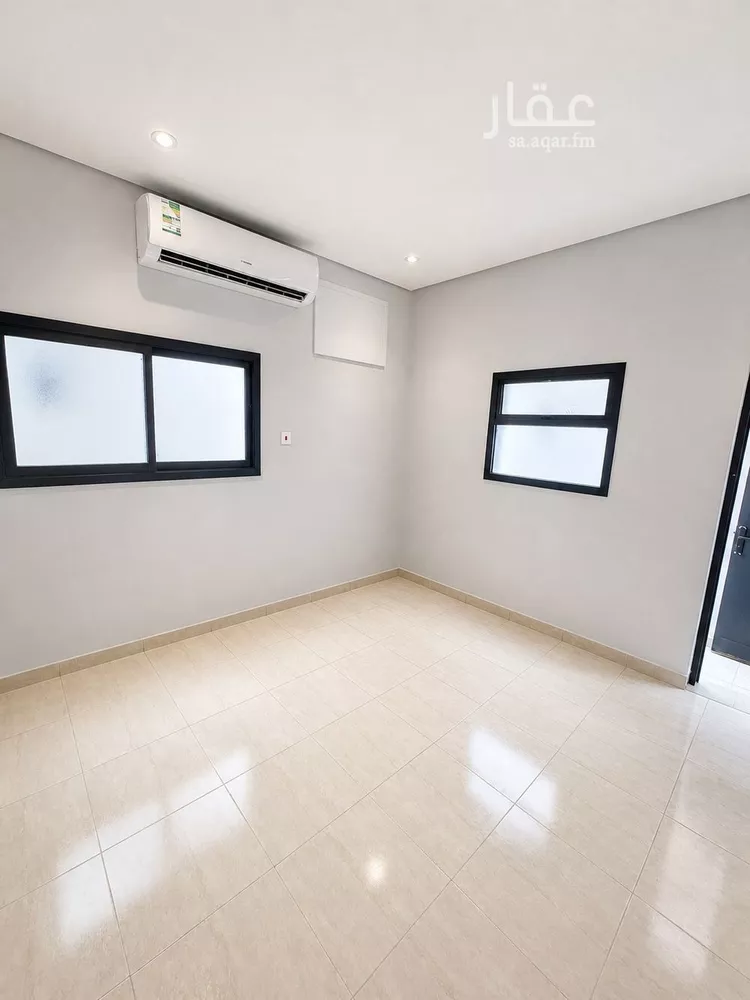Apartment for Rent in Riyadh Jarir