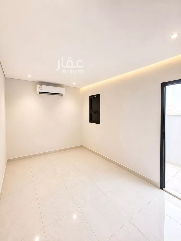 شقة للإيجار في شارع صلاح الدين الايوبي, حي جرير, مدينة الرياض, منطقة الرياض صورة 3