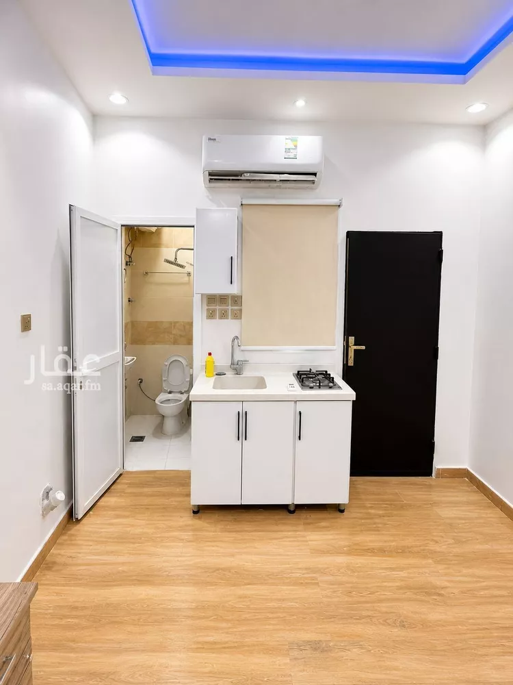 Apartment for Rent in Riyadh Al Jaradiyah صورة 4