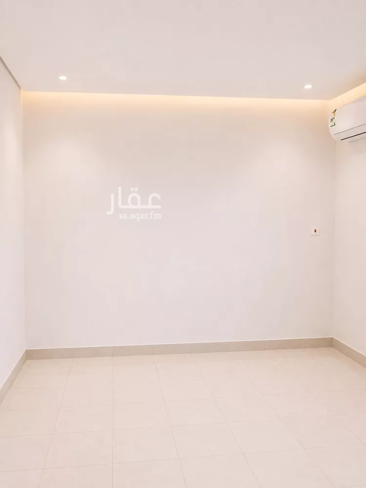 شقة للإيجار في شارع صلاح الدين الايوبي, حي جرير, مدينة الرياض, منطقة الرياض صورة 5