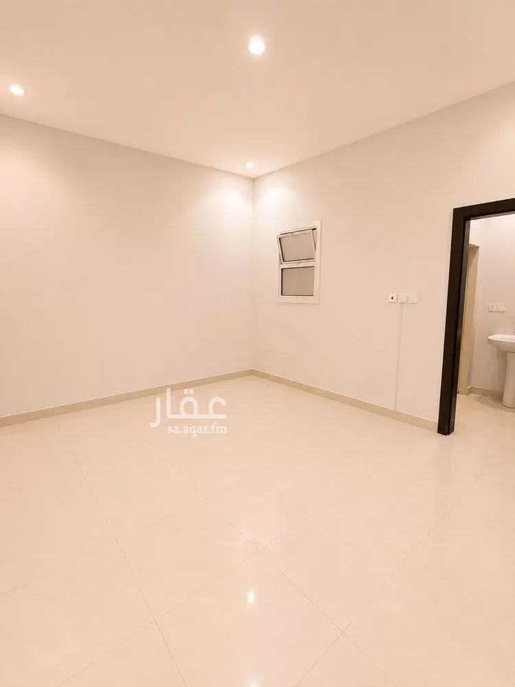 شقة للإيجار في شارع نافع الأنصاري, حي اليمامة, مدينة الرياض, منطقة الرياض صورة 3