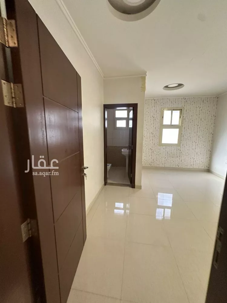 شقة للإيجار في شارع جبل حسنا, حي الصحافة, مدينة الرياض, منطقة الرياض صورة 3