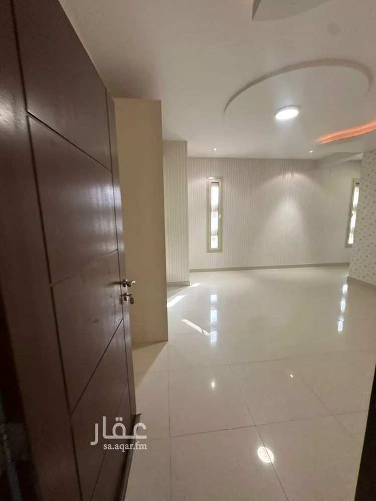 شقة للإيجار في شارع جبل حسنا, حي الصحافة, مدينة الرياض, منطقة الرياض