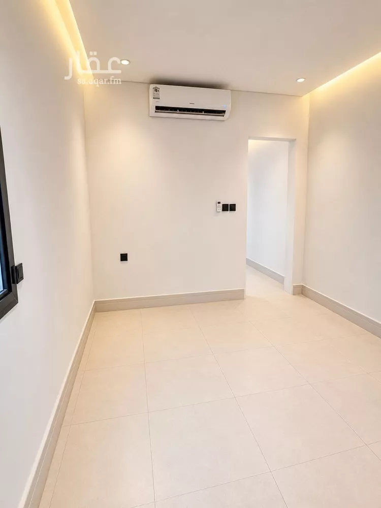 شقة للإيجار في شارع رقم 232, حي المونسية, مدينة الرياض, منطقة الرياض صورة 2
