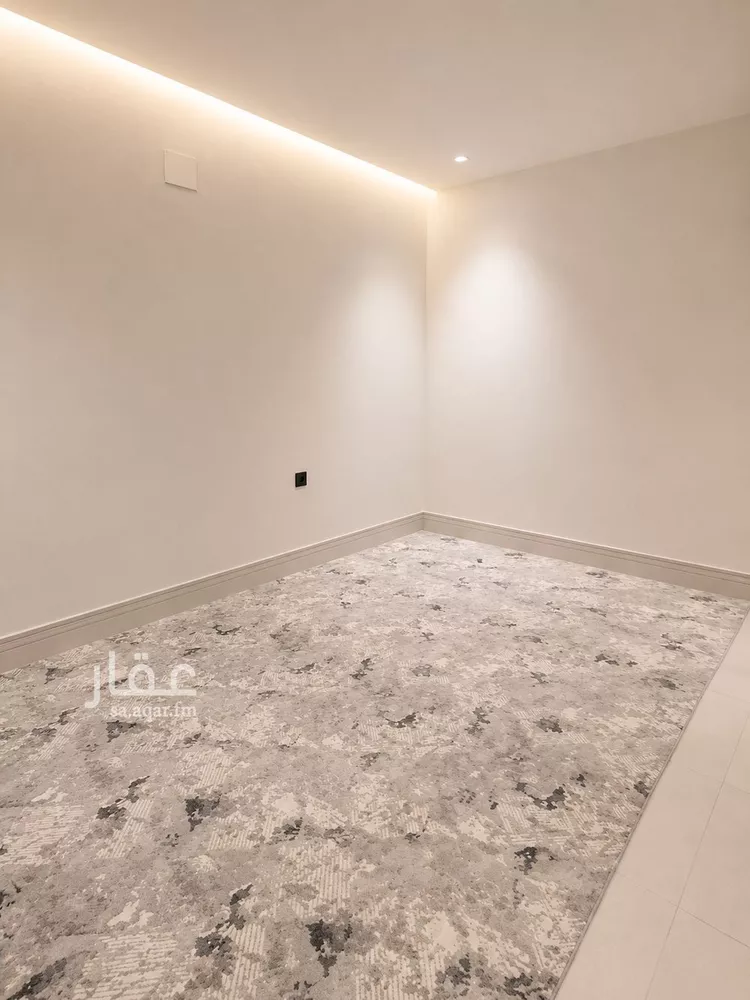 شقة للإيجار في شارع رقم 325, حي المونسية, مدينة الرياض, منطقة الرياض صورة 5