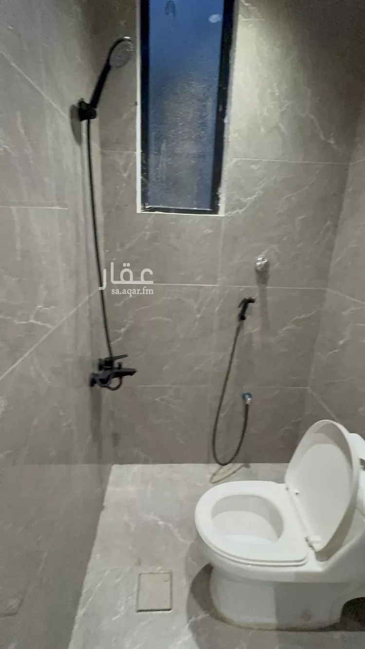 Apartment for Rent in Riyadh Al Munsiyah صورة 3