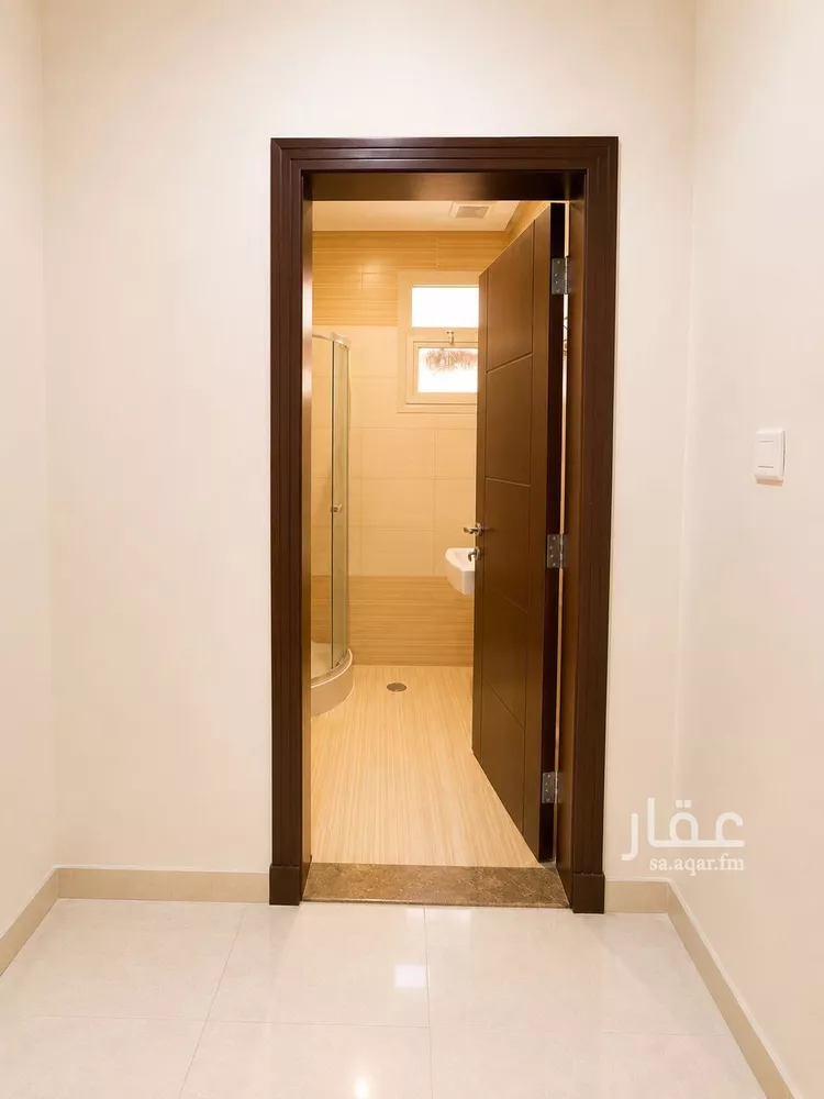 شقة للإيجار في شارع جبل حسنا, حي الصحافة, مدينة الرياض, منطقة الرياض صورة 3