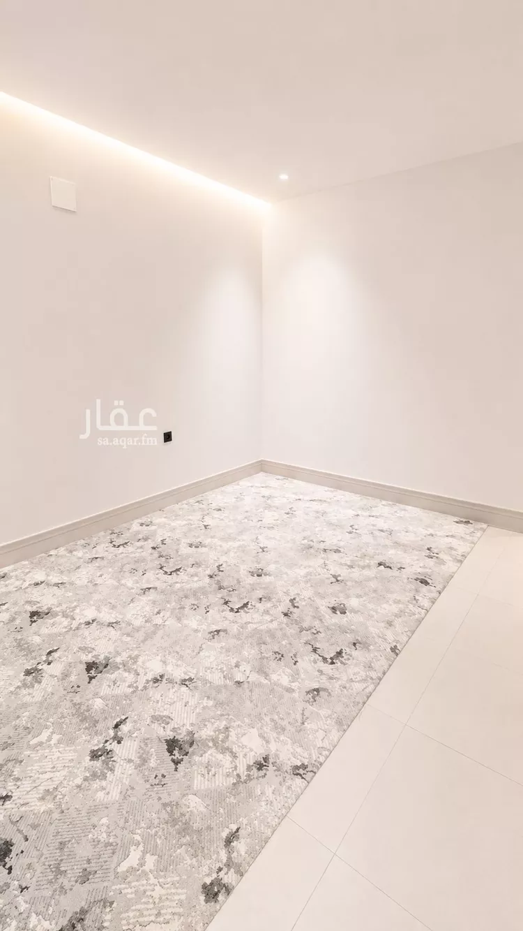 Apartment for Rent in Riyadh Al Munsiyah صورة 3