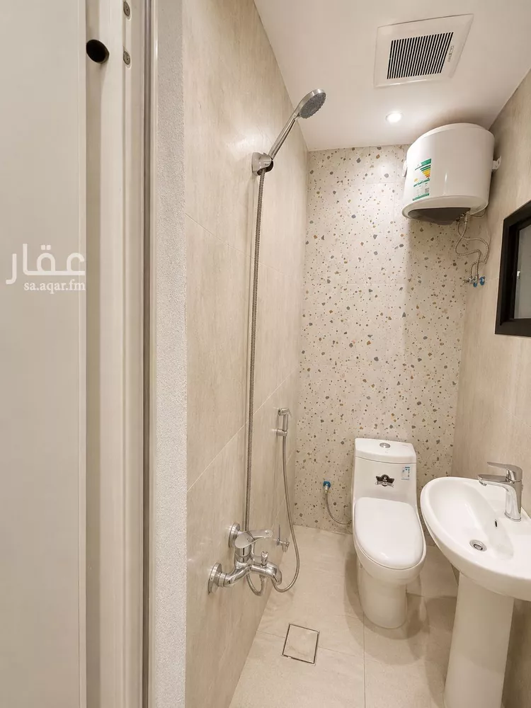 شقة للإيجار في شارع صلاح الدين الايوبي, حي جرير, مدينة الرياض, منطقة الرياض صورة 5
