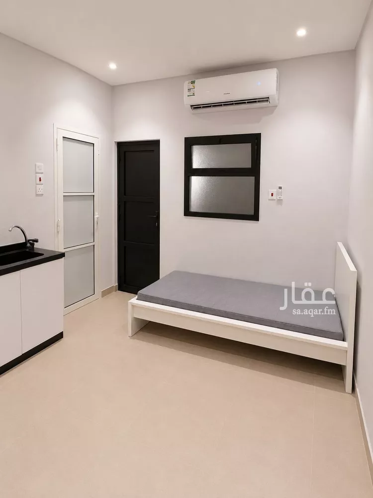 شقة للإيجار في شارع صلاح الدين الايوبي, حي جرير, مدينة الرياض, منطقة الرياض
