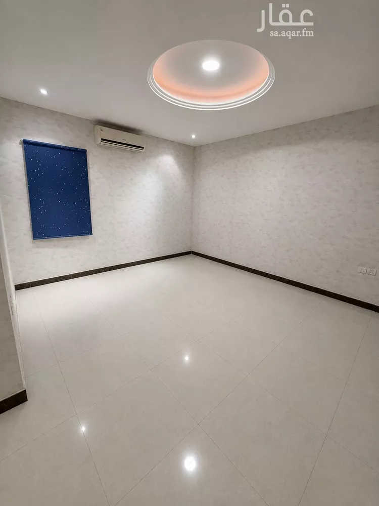 شقة للإيجار في شارع جبل حسنا, حي الصحافة, مدينة الرياض, منطقة الرياض صورة 3