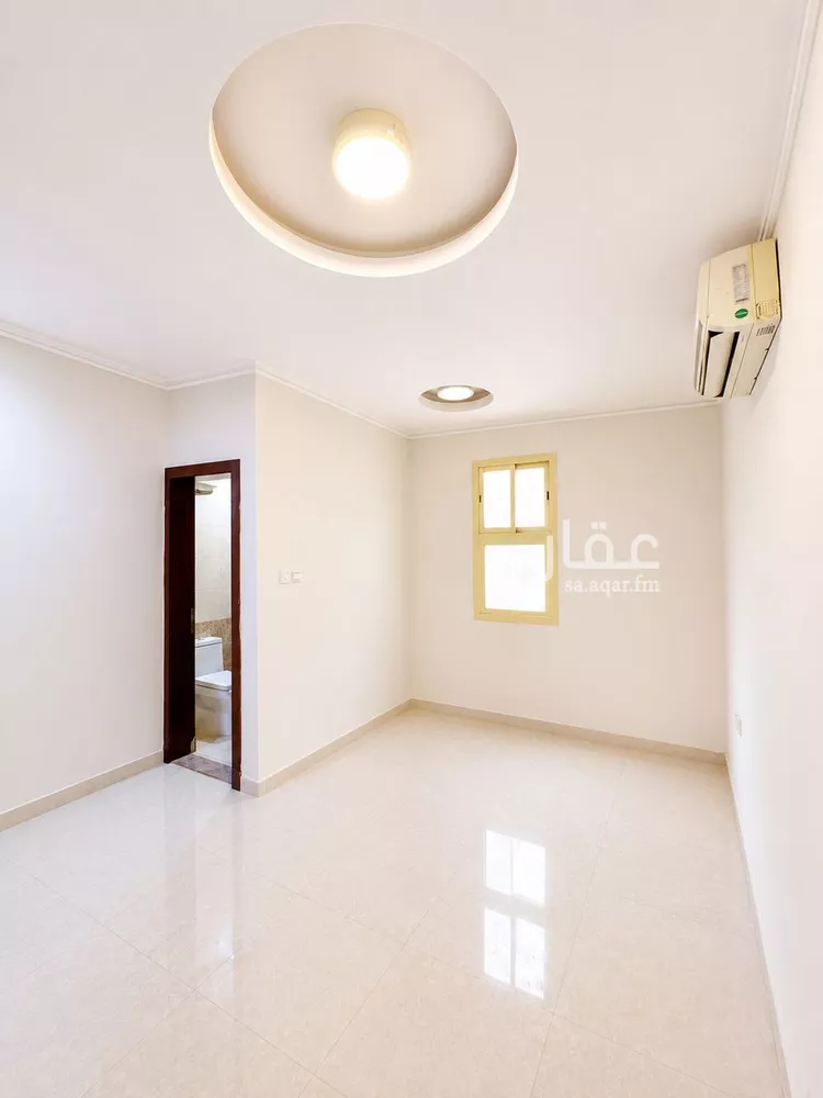 شقة للإيجار في شارع جبل حسنا, حي الصحافة, مدينة الرياض, منطقة الرياض
