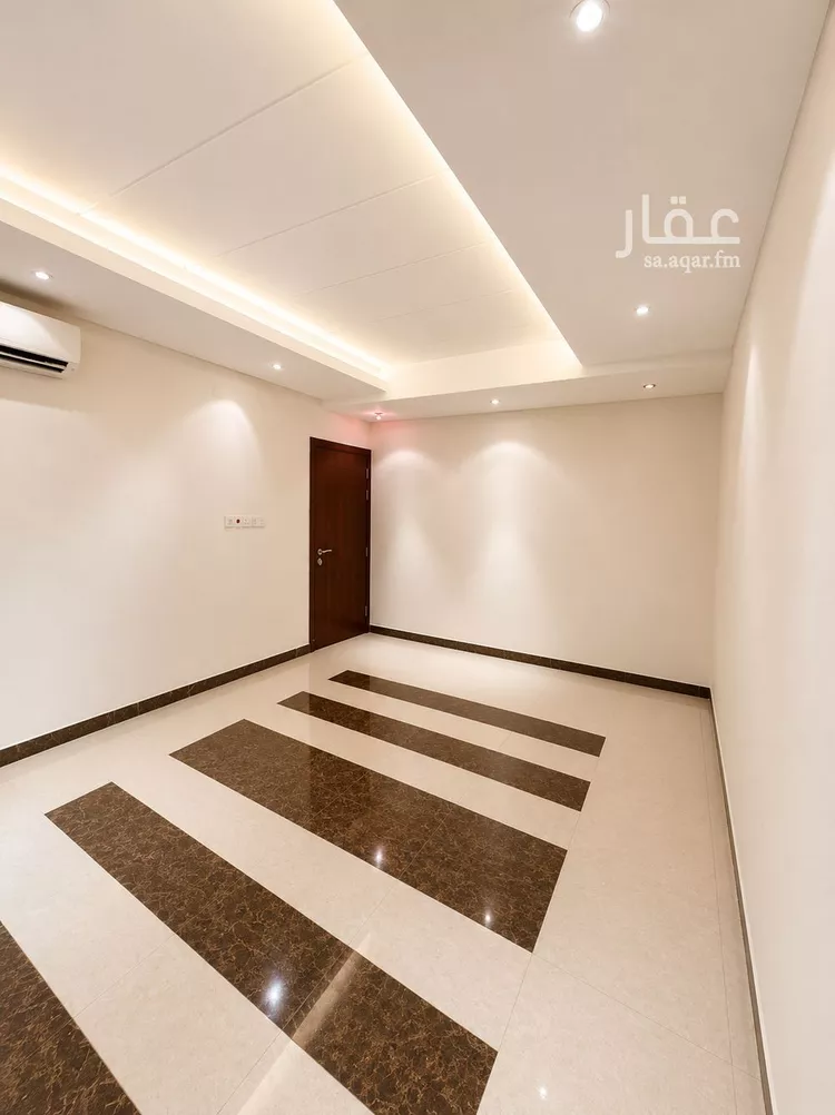 شقة للإيجار في شارع جبل حسنا, حي الصحافة, مدينة الرياض, منطقة الرياض صورة 5