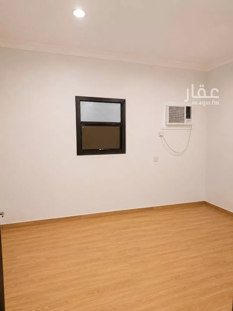شقة للإيجار في شارع مبايض, حي اليمامة, مدينة الرياض, منطقة الرياض صورة 4