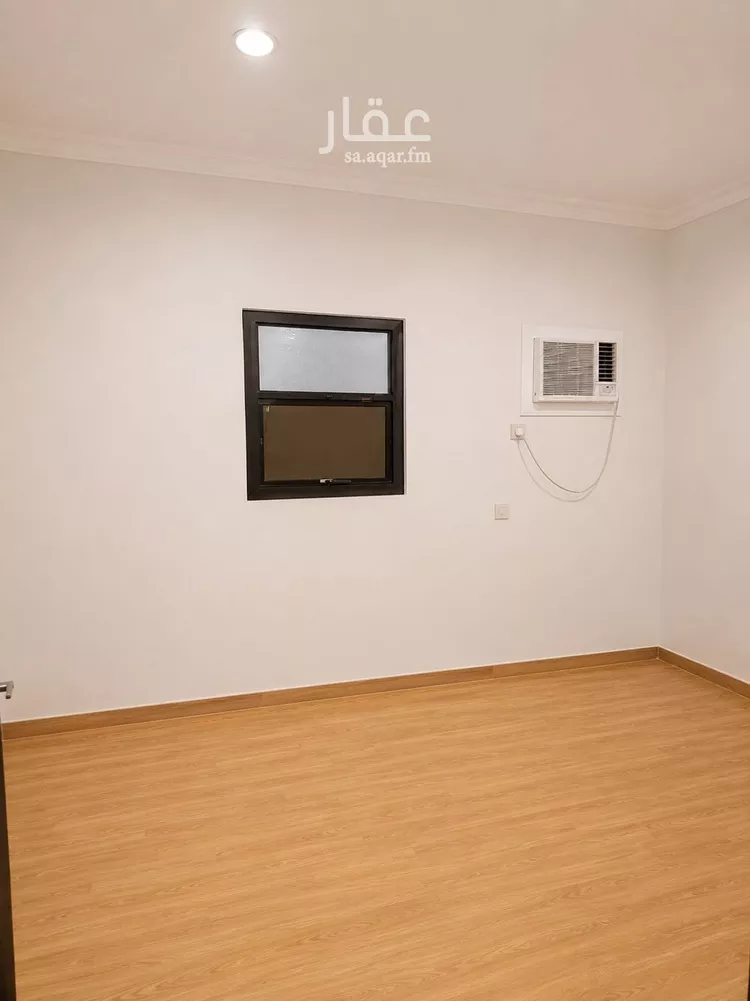 Apartment for Rent in Riyadh Al Yamamah