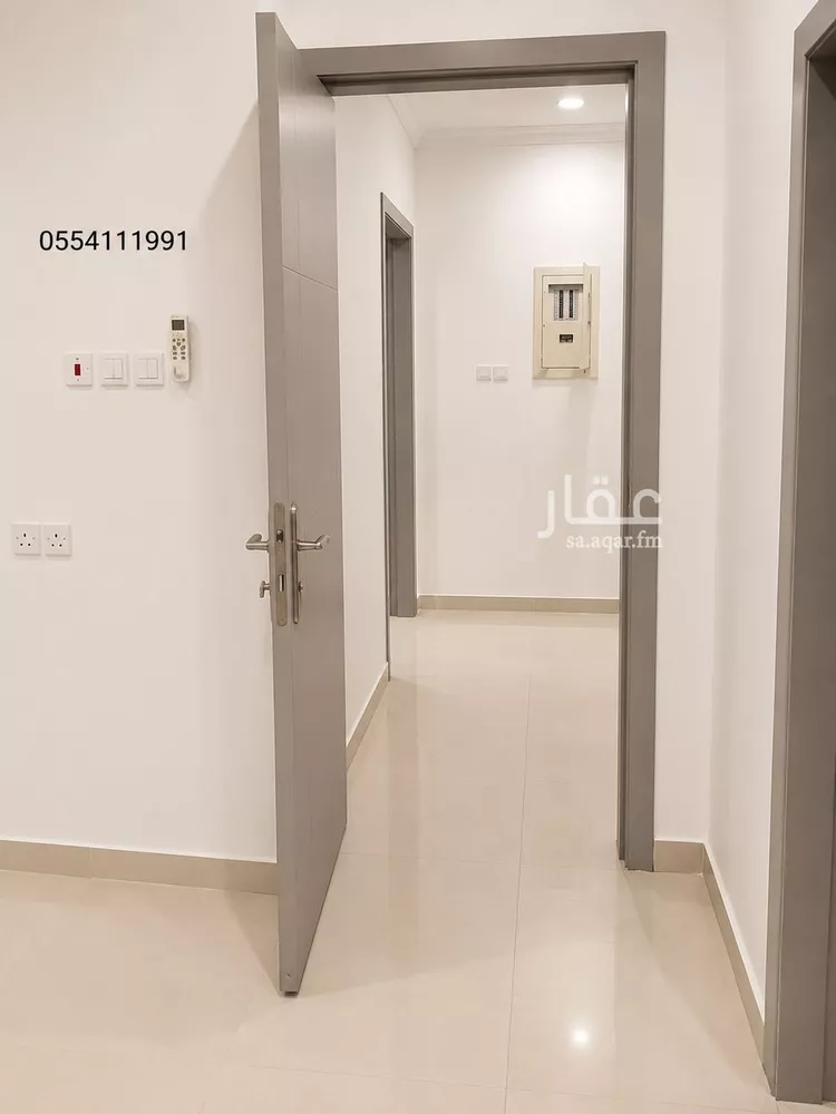 شقة للإيجار في شارع مبايض, حي اليمامة, مدينة الرياض, منطقة الرياض 7