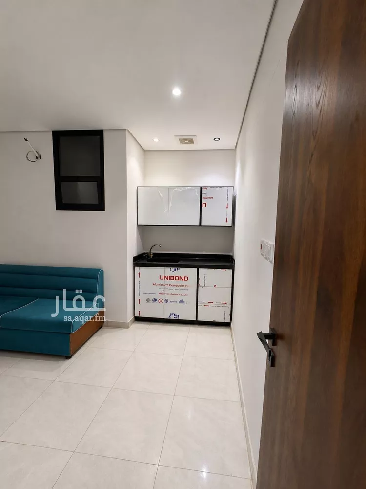 شقة للإيجار في شارع صلاح الدين الايوبي, حي جرير, مدينة الرياض, منطقة الرياض صورة 5