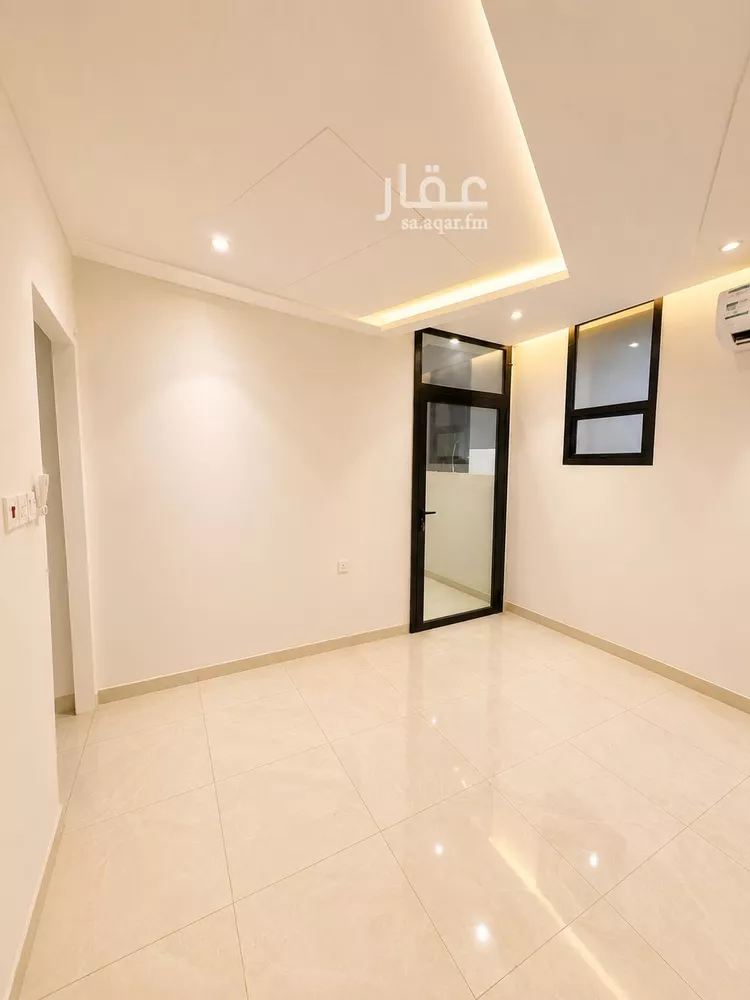 شقة للإيجار في شارع ابن الكيال المغربي, حي جرير, مدينة الرياض, منطقة الرياض صورة 3