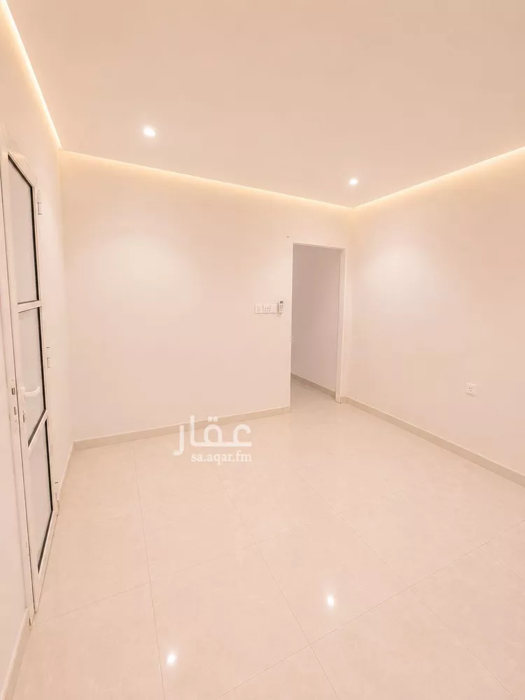 شقة للإيجار في شارع صلاح الدين الايوبي, حي جرير, مدينة الرياض, منطقة الرياض 23