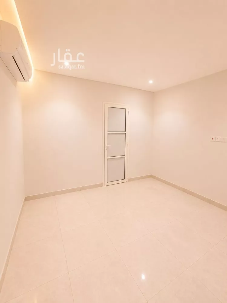 شقة للإيجار في شارع صلاح الدين الايوبي, حي جرير, مدينة الرياض, منطقة الرياض صورة 2