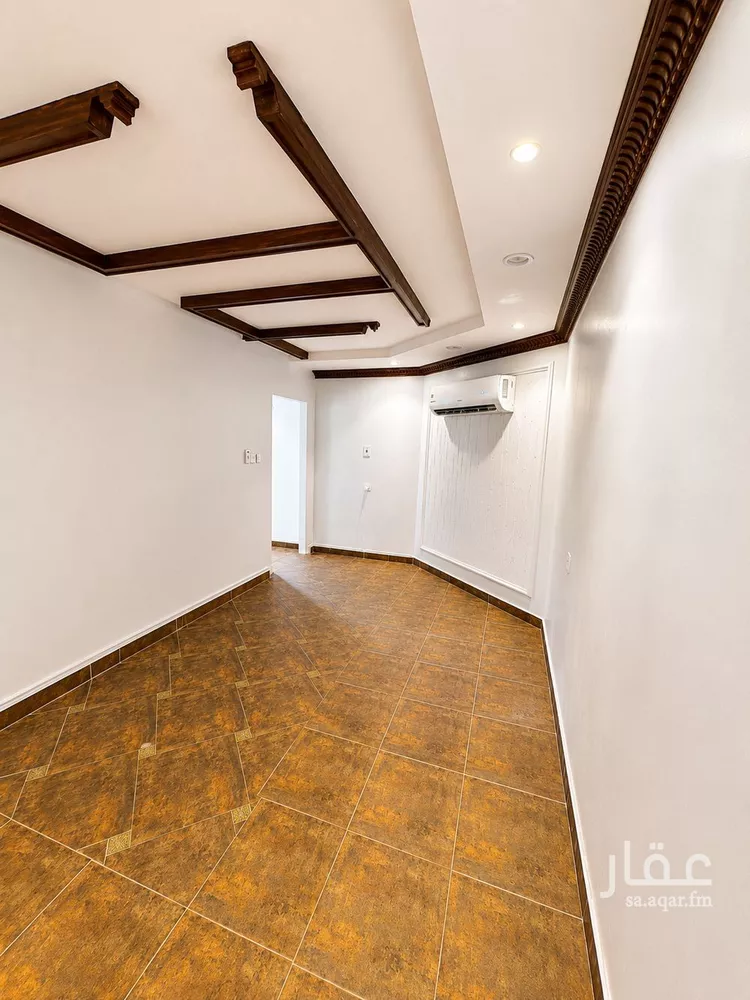 Apartment for Rent in Riyadh Al Mursalat 10