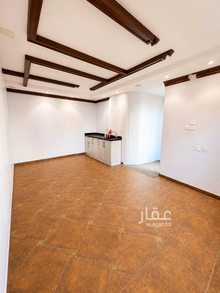 Apartment for Rent in Riyadh Al Mursalat 13