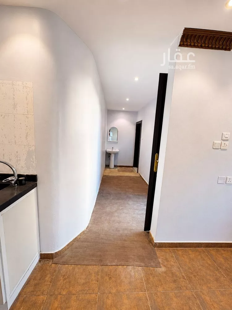Apartment for Rent in Riyadh Al Mursalat 15